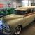 1952 chevrolet tin woody wagon 13 thumbnail