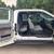 2018 Ford F250 F-250 Extended Cab Utility Bed Service Work Truck 4x4 19 thumbnail