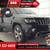 2016 Jeep Grand Cherokee 4WDHigh 4 WDHigh 4-WDHigh Altitude 2 thumbnail