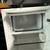 Small fridge 3 thumbnail