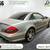 $366/mo - 2009 Mercedes-Benz SL63 SL 63 SL-63 AMG 11 thumbnail