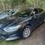 2015 Ford Fusion 3 thumbnail