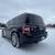 2009 ford flex 5 thumbnail