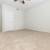 Ceiling Fans, Dishwasher, Views Available 5 thumbnail