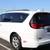 2017 Chrysler Pacifica Hybrid Premium Minivan 4D *Warranties and Financing Avail 4 thumbnail
