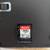 Troll and I - Nintendo Switch - Physical Game Cartridge - Maximum Game 5 thumbnail
