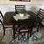 Dining set for 4 2 thumbnail