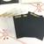 Tiffen MCS Magnetic Camera Filters Systems Masks, Adapters 5 thumbnail