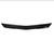 Front Spoiler / Air Dam 1969 Chevelle 1 thumbnail
