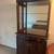 China cabinet 7 thumbnail