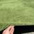 Repurposed Festival Turf - All Green - Starting at $0.69/sqft! 3 thumbnail