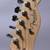 2005 Fender American Standard Telecaster Natural Finish w/OHSC 5 thumbnail