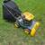 Yardman Lawn Vac 2 thumbnail