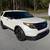 Ford explorer 2 thumbnail