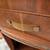 Original Art Deco Night Stand  / End Table 5 thumbnail