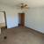 3/2 mobile home in Hephzibah GA $1,200 11 thumbnail
