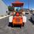 Broce BB250C Sweeper w/ 1,015 hrs. 5 thumbnail