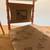 1980’s Holly Hobby Canopy Bed and Highchair 2 thumbnail