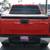2012 Chevrolet Silverado 1500 4WD Crew Cab 143.5 LT 13 thumbnail