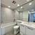 Junior 2 bedroomwith AC/Parking/Storage Locker/Great Amenity. 14 thumbnail