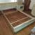 1955 Kent-Coffey The Crusader Mid-Century Modern Bedroom Set 5 thumbnail