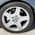 2007 Mercedes-Benz S-Class S 550 Sedan soe sale 23 thumbnail