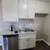 BBQ/Picnic Area, Dishwasher, Spa/Hot Tub, Laundry Room 4 thumbnail