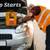 Auto Detailing Mobile / Ceramic Coat 14 thumbnail