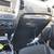 Kia sorento 2 thumbnail