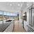 Downtown Kelowna 3 bedroom 3 bathroom 5 thumbnail