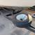 2000 Maxum Power Boat 12 thumbnail