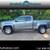 2022 CHEVROLET COLORADO EXTENDED CAB W/ BACK UP CAMERA AUTO TRY $1500D 1 thumbnail