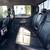 2018 FORD F250 LARIAT DIESEL 4X4 CREW LONG BED NAV BACKUP CAM 13 thumbnail