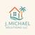✨ Reliable & Professional Cleaning Services – Los Angeles Area ✨ 1 thumbnail