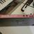 Korg Electribe Sampler Drum Machine 2 thumbnail