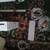Wii console (WORKS PERFECTLY) 3 thumbnail