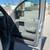 2006 Ford F150 stx NEW PHOTOS 9 thumbnail