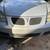 2007 Pontiac G5 Coupe (Same as Cobalt) Only 7,200 Actual Miles ! 6 thumbnail
