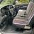 2001 Dodge Ram 2500 12 thumbnail