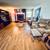2 rooms for rent in a 3 bedroom 2 bath 13 thumbnail