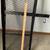 Luggage Rack, 2"Tow Hitch Aluminum,Cargo Carrier, 60"x19",Used 5 thumbnail
