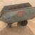Jamesway feed cart 1 thumbnail