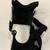 SPS Men’s Knee Braces Adult Size Med/Lrg Pair 6 thumbnail
