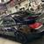 Meticulously Maintained 2006 Acura RL, Black Elegance & Comfort 3 thumbnail