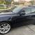 2007 Lexus 250i 6 thumbnail