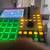 MPC ONE with box & manuals 2 thumbnail
