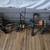 Compound bow w/ arrows 4 thumbnail
