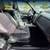 2011 Ford Escape - Financing Available! Carfax, come see us today. 19 thumbnail