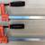 Assorted Collection of 11 Woodworking Clamps Jorgensen (Sale Pending) 5 thumbnail