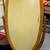 Mid Century Moderne standing mirror 3 thumbnail